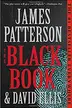 Book cover of The Black Book