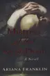 Book cover of Mistress of the Art of Death