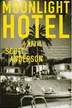 Book cover of Moonlight Hotel