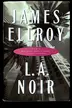 Book cover of L. A. Noir