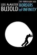 Book cover of Borders of Infinity