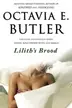 Book cover of Lilith's Brood