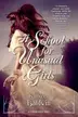 Book cover of A School for Unusual Girls