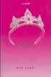 Book cover of The Princess Diaries