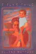 Book cover of Fiela se kind