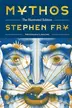 Book cover of Mythos