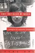 Book cover of First They Killed My Father