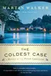 Book cover of The Coldest Case