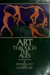 Book cover of Renaissance and Modern Art