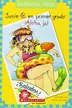Book cover of Aloha-Ha-Ha!