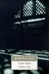 Book cover of Tinker Tailor Soldier Spy
