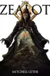 Book cover of The Zealot