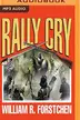 Book cover of Rally Cry