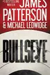 Book cover of Bullseye