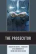 Book cover of The Prosecutor