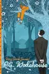Book cover of Very good, Jeeves!