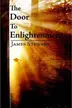 Book cover of The Door To Enlightenment