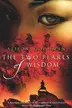 Book cover of The Two Pearls of Wisdom