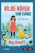 Book cover of Good Dog, McTavish