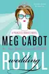 Book cover of Royal Wedding