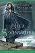 Book cover of Seer of Sevenwaters
