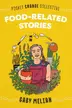 Book cover of Food-Related Stories