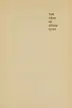 Book cover of The trial of So¨ren Qvist