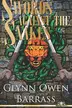 Book cover of Swords Against The Snakes