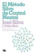 Book cover of El método Silva de control mental
