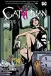 Book cover of Catwoman, Vol1