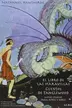 Book cover of El libro de las maravillas / Cuentos de Tanglewood