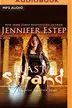 Book cover of Last Strand