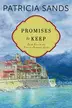 Book cover of Promises to Keep