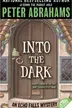 Book cover of Into the Dark