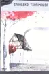 Book cover of Zabaleko txorimaloa