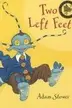 Book cover of Two Left Feet