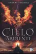 Book cover of Los Elementales # 1