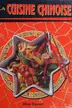 Book cover of La cuisine chinoise
