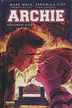 Book cover of Archie 2