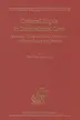 Book cover of Cultural Rights in International Law