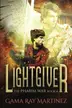 Book cover of Lightgiver