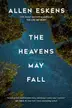 Book cover of The heavens may fall