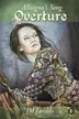 Book cover of Allaigna's Song: Overture