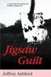 Book cover of Jigsaw Guilt