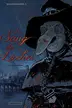 Book cover of La conjuration