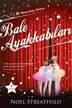 Book cover of Bale Ayakkabilari
