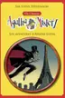 Book cover of Els clàssics de l'Agatha Mistery 2. Les aventures d'Arsène Lupin