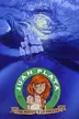 Book cover of Juan Plata 3. La muerte y la violeta