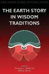 Book cover of Earth Story in Wisdom Traditions