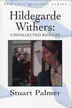 Book cover of Hildegarde Withers